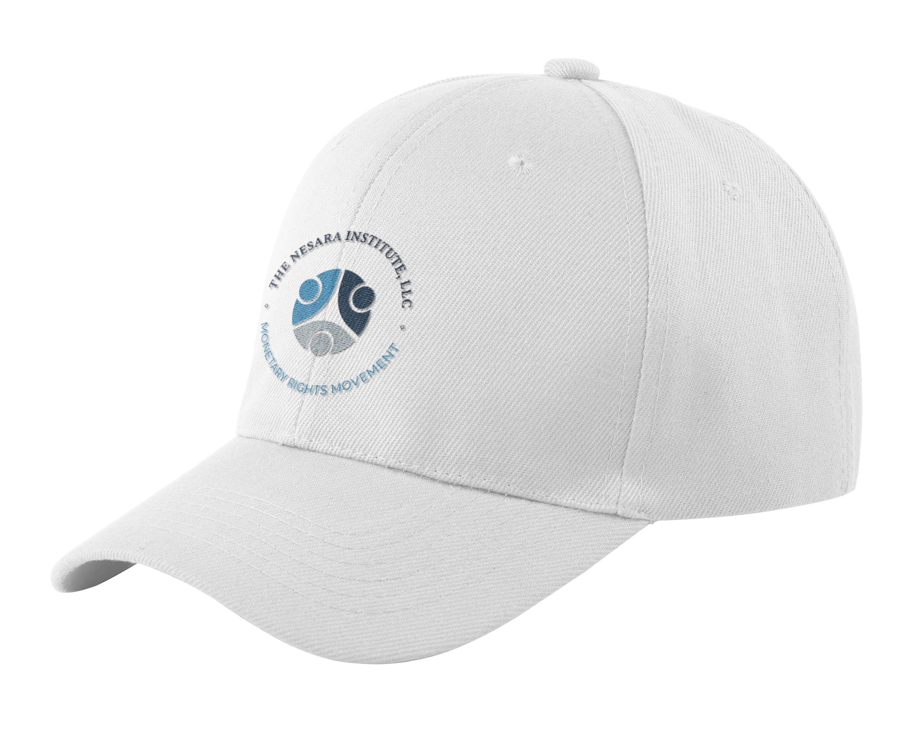 Classic Dad Cap, Casual Cap for Fathers, Father's Day Gift, Everyday Wear, Unisex Hat, Summer Accessory, Embroidered Cap