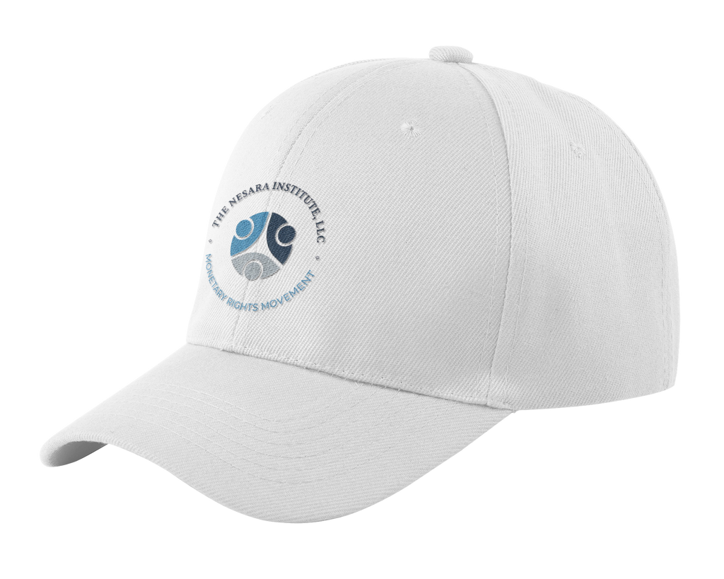 Classic Dad Cap, Casual Cap for Fathers, Father's Day Gift, Everyday Wear, Unisex Hat, Summer Accessory, Embroidered Cap