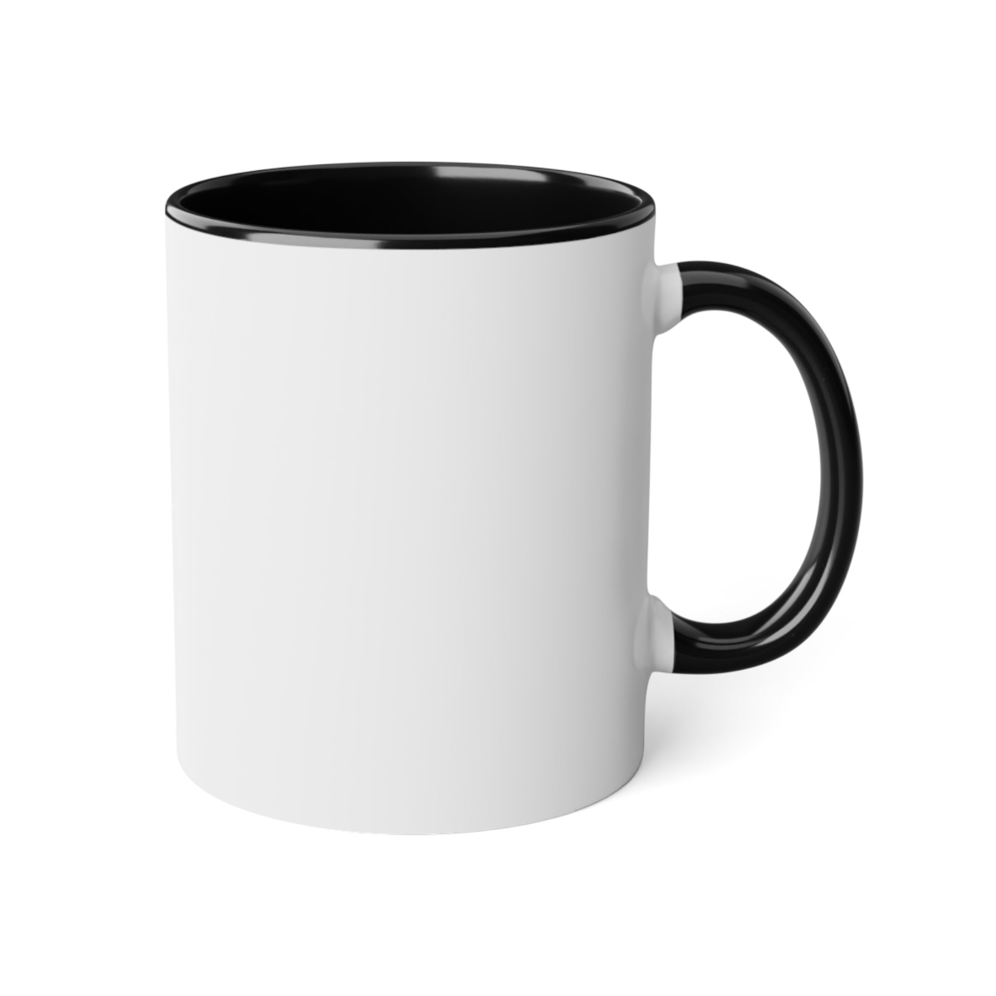 NESARA Mug, Unique Coffee Cup, Gift for Activists, Motivational Tea Mug, Inspirational Drinkware